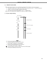 Предварительный просмотр 148 страницы NEC PD75402A User Manual