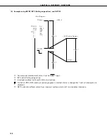 Предварительный просмотр 149 страницы NEC PD75402A User Manual