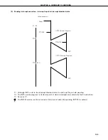 Предварительный просмотр 150 страницы NEC PD75402A User Manual