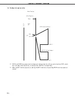 Предварительный просмотр 151 страницы NEC PD75402A User Manual