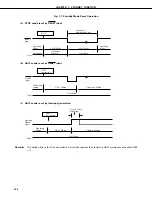 Предварительный просмотр 155 страницы NEC PD75402A User Manual