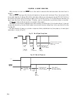 Предварительный просмотр 157 страницы NEC PD75402A User Manual