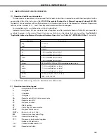 Предварительный просмотр 162 страницы NEC PD75402A User Manual