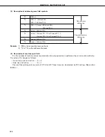 Предварительный просмотр 163 страницы NEC PD75402A User Manual