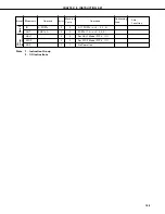 Предварительный просмотр 166 страницы NEC PD75402A User Manual