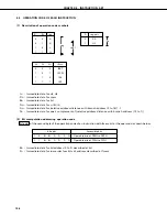 Предварительный просмотр 167 страницы NEC PD75402A User Manual