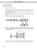 Предварительный просмотр 173 страницы NEC PD75402A User Manual