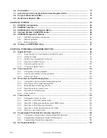 Preview for 10 page of NEC PD754144 User Manual