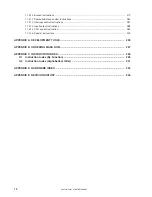 Preview for 12 page of NEC PD754144 User Manual