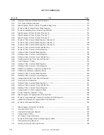 Preview for 14 page of NEC PD754144 User Manual