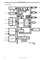 Preview for 20 page of NEC PD754144 User Manual