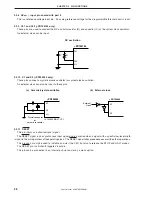 Preview for 28 page of NEC PD754144 User Manual