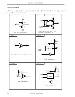 Preview for 30 page of NEC PD754144 User Manual