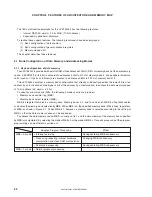 Preview for 32 page of NEC PD754144 User Manual