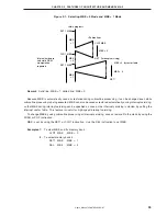 Preview for 33 page of NEC PD754144 User Manual