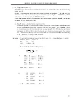 Preview for 41 page of NEC PD754144 User Manual