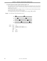 Preview for 42 page of NEC PD754144 User Manual