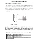 Preview for 45 page of NEC PD754144 User Manual