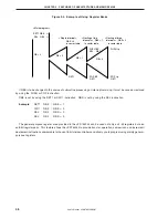 Preview for 46 page of NEC PD754144 User Manual