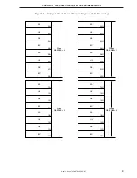 Preview for 49 page of NEC PD754144 User Manual