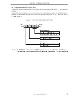 Preview for 61 page of NEC PD754144 User Manual