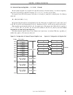 Preview for 69 page of NEC PD754144 User Manual