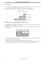 Preview for 70 page of NEC PD754144 User Manual