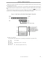 Preview for 71 page of NEC PD754144 User Manual