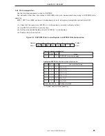 Preview for 85 page of NEC PD754144 User Manual