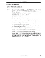 Preview for 87 page of NEC PD754144 User Manual