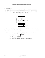 Preview for 88 page of NEC PD754144 User Manual