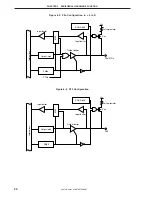 Preview for 90 page of NEC PD754144 User Manual