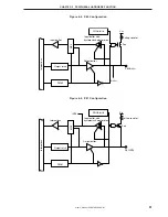 Preview for 91 page of NEC PD754144 User Manual