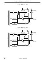 Preview for 92 page of NEC PD754144 User Manual