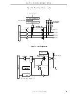 Preview for 93 page of NEC PD754144 User Manual