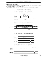 Preview for 101 page of NEC PD754144 User Manual