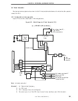 Preview for 103 page of NEC PD754144 User Manual