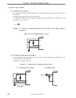 Preview for 108 page of NEC PD754144 User Manual