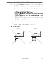 Preview for 109 page of NEC PD754144 User Manual