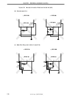 Preview for 110 page of NEC PD754144 User Manual