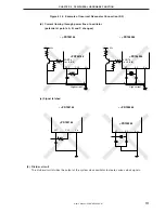 Preview for 111 page of NEC PD754144 User Manual