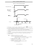 Preview for 113 page of NEC PD754144 User Manual