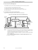 Preview for 114 page of NEC PD754144 User Manual