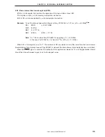 Preview for 115 page of NEC PD754144 User Manual