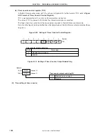 Preview for 138 page of NEC PD754144 User Manual