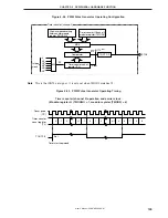 Preview for 149 page of NEC PD754144 User Manual