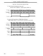 Preview for 166 page of NEC PD754144 User Manual