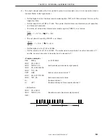 Preview for 169 page of NEC PD754144 User Manual