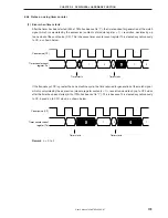 Preview for 173 page of NEC PD754144 User Manual