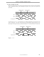 Preview for 175 page of NEC PD754144 User Manual